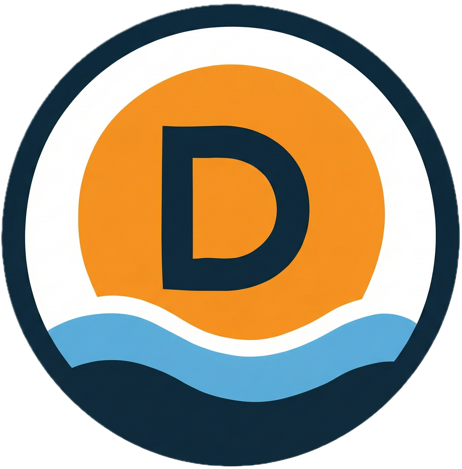 Donau Labs