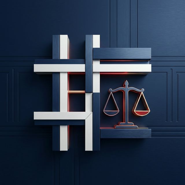 AI for Compliance